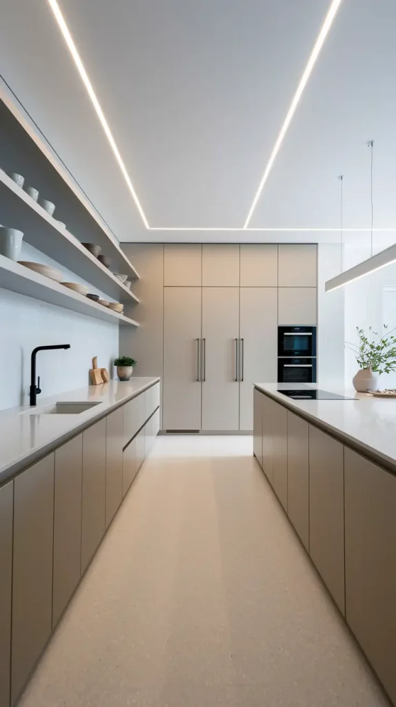 30 Stunning Kitchen Remodel Ideas for 2025: From Budget-Friendly to Bold Transformations