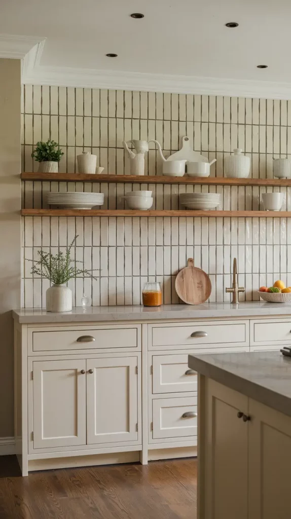 30 Stunning Kitchen Remodel Ideas for 2025: From Budget-Friendly to Bold Transformations