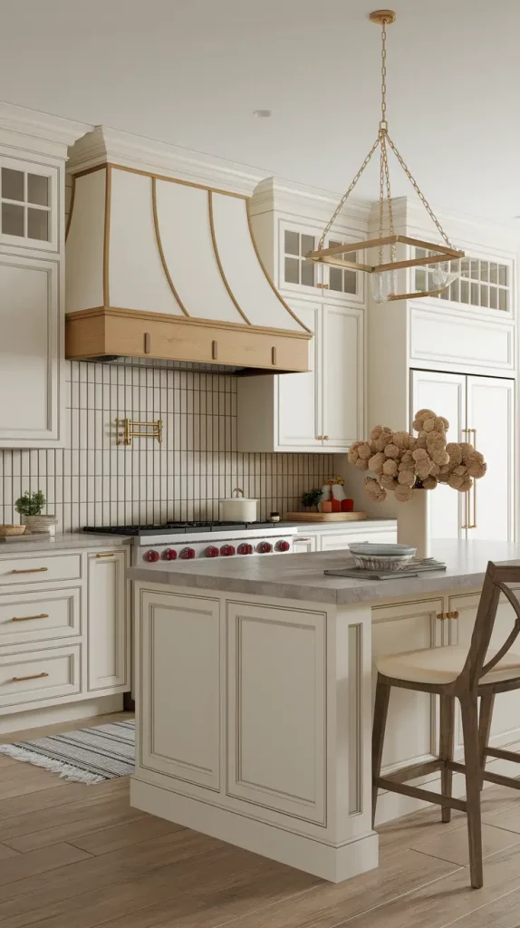 30 Stunning Kitchen Remodel Ideas for 2025: From Budget-Friendly to Bold Transformations
