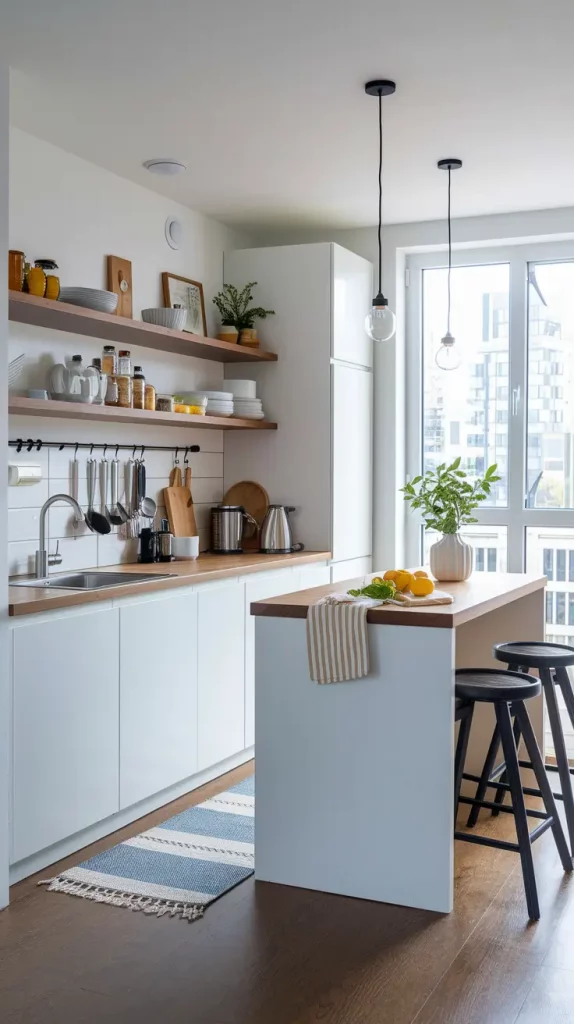 30 Stunning Kitchen Remodel Ideas for 2025: From Budget-Friendly to Bold Transformations