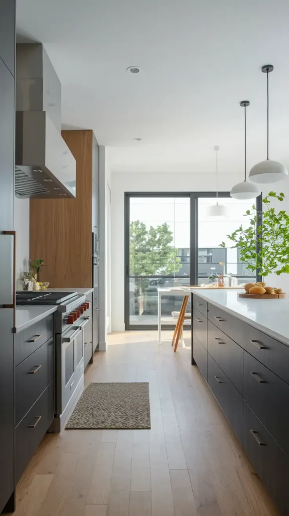 30 Stunning Kitchen Remodel Ideas for 2025: From Budget-Friendly to Bold Transformations