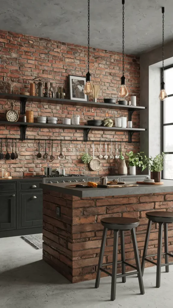 30 Stunning Kitchen Remodel Ideas for 2025: From Budget-Friendly to Bold Transformations