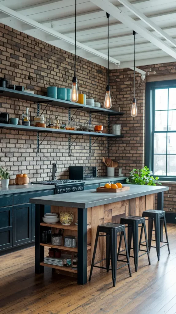 30 Stunning Kitchen Remodel Ideas for 2025: From Budget-Friendly to Bold Transformations