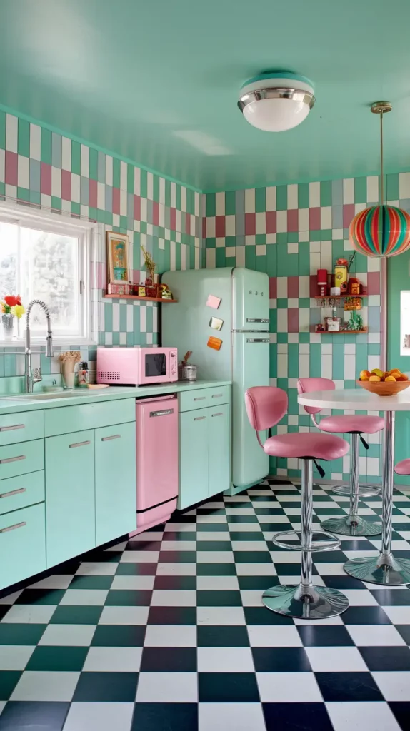 30 Stunning Kitchen Remodel Ideas for 2025: From Budget-Friendly to Bold Transformations