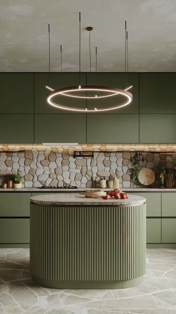 30 Stunning Kitchen Remodel Ideas for 2025: From Budget-Friendly to Bold Transformations