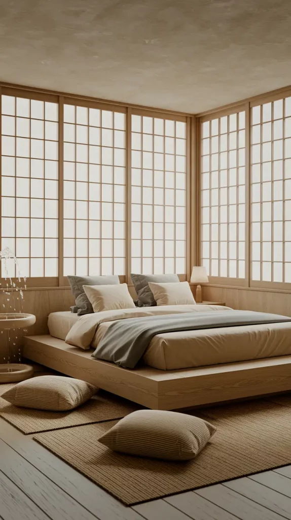 Men Bedroom Ideas: Stylish Color Schemes, Aesthetic Designs & Decor Inspirations
