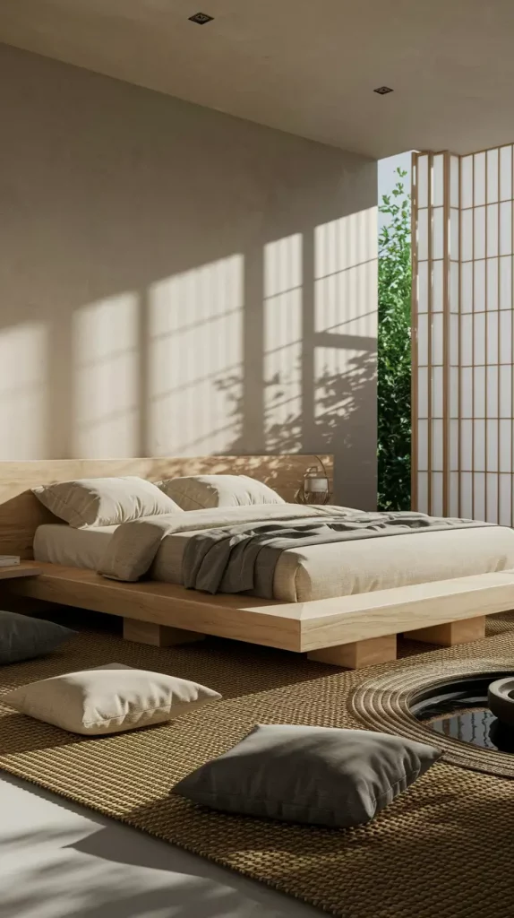 Men Bedroom Ideas: Stylish Color Schemes, Aesthetic Designs & Decor Inspirations