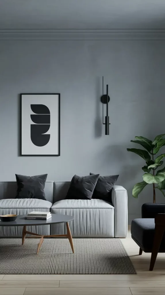 Minimalist Living Room: 30 Stylish Ideas for a Calm, Modern Home