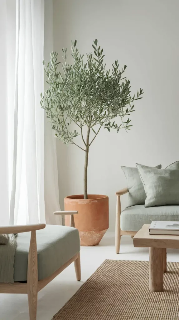 Minimalist Living Room: 30 Stylish Ideas for a Calm, Modern Home