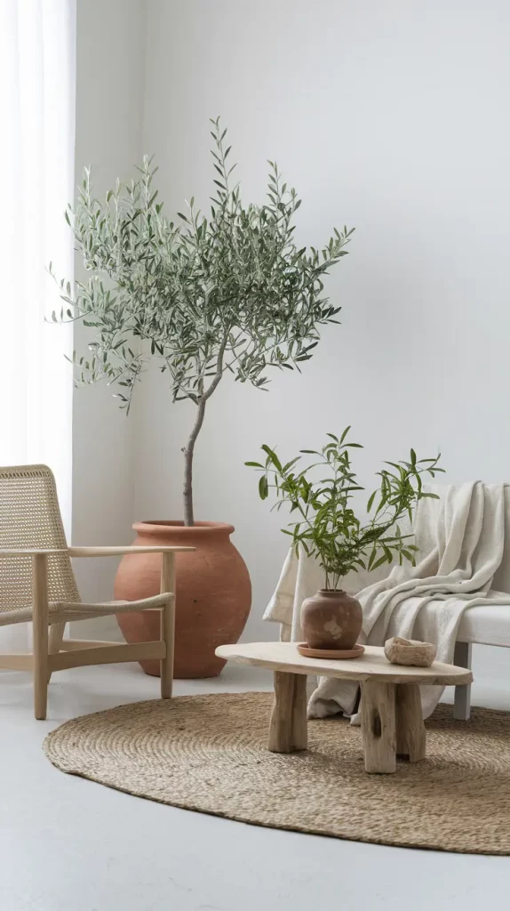 Minimalist Living Room: 30 Stylish Ideas for a Calm, Modern Home