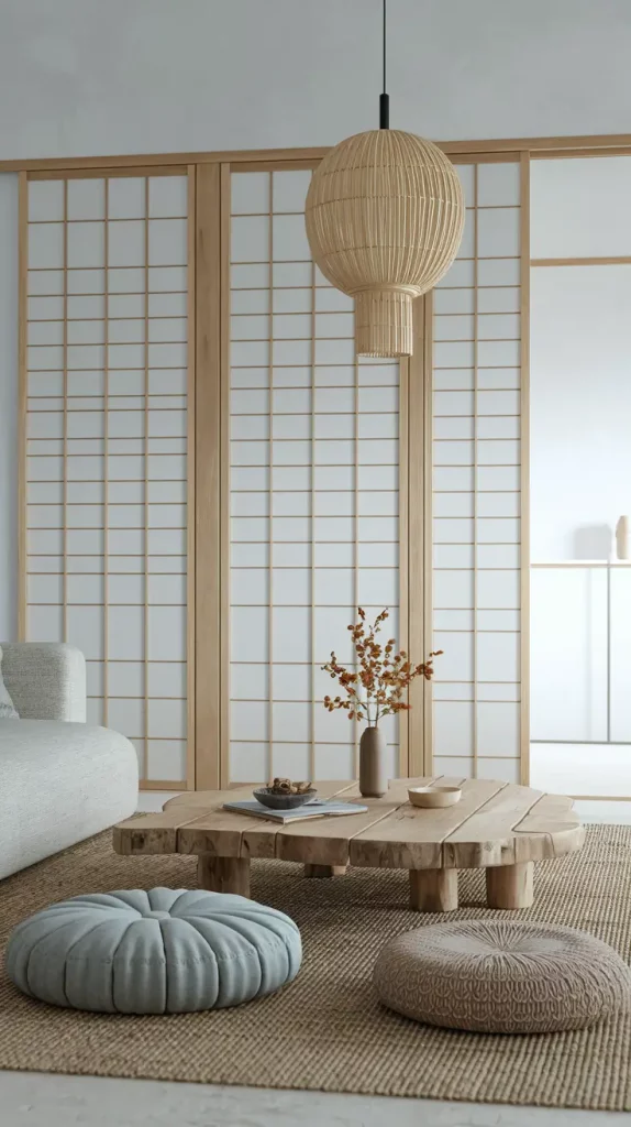 Minimalist Living Room: 30 Stylish Ideas for a Calm, Modern Home