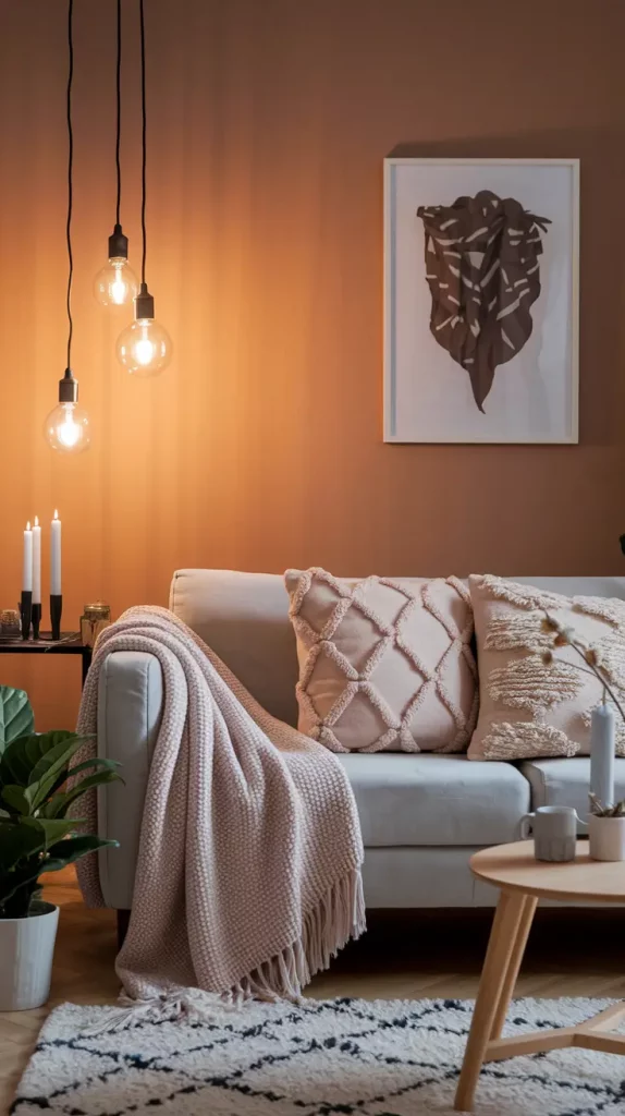 Revamp Your Small Living Room: 32 Brilliant Design Ideas for Style and Function