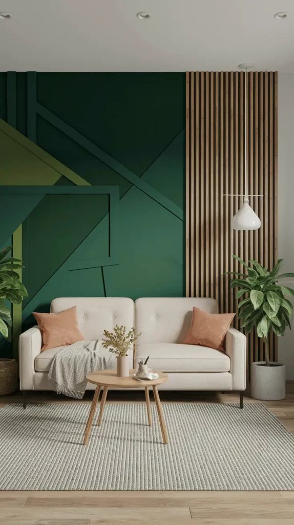 Revamp Your Small Living Room: 32 Brilliant Design Ideas for Style and Function