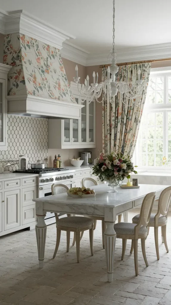 Rustic Kitchen Ideas: 32 Inspiring Farmhouse & DIY Designs for a Warm, Cozy Home