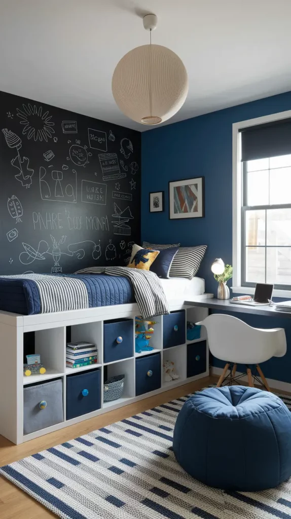 Tiny Bedroom Ideas: 28 Cozy, Smart & Stylish Designs for Every Space