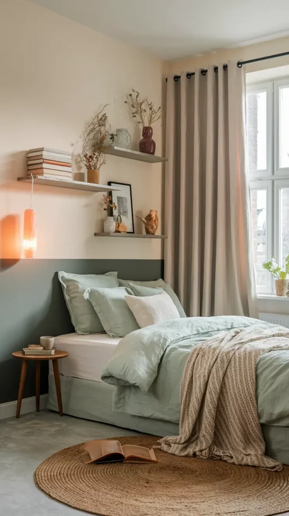 Tiny Bedroom Ideas: 28 Cozy, Smart & Stylish Designs for Every Space