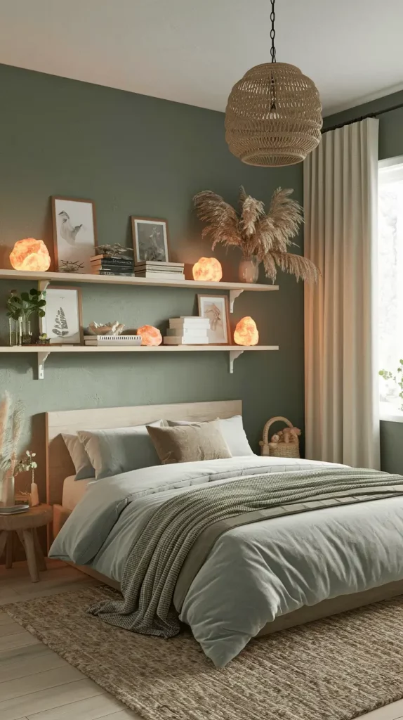 Tiny Bedroom Ideas: 28 Cozy, Smart & Stylish Designs for Every Space