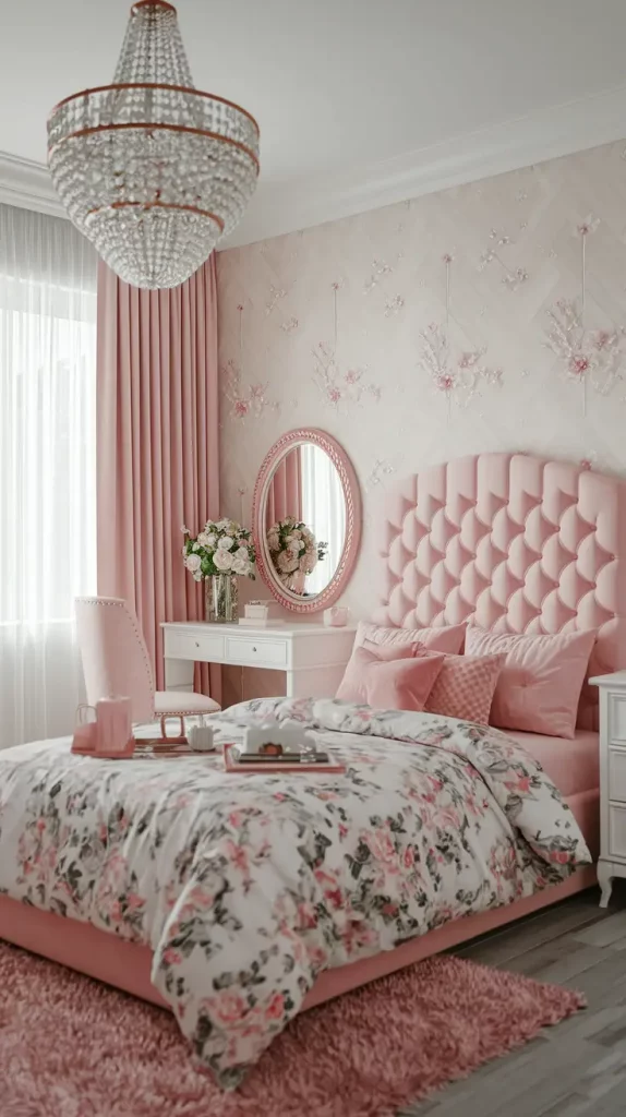 Tiny Bedroom Ideas: 28 Cozy, Smart & Stylish Designs for Every Space