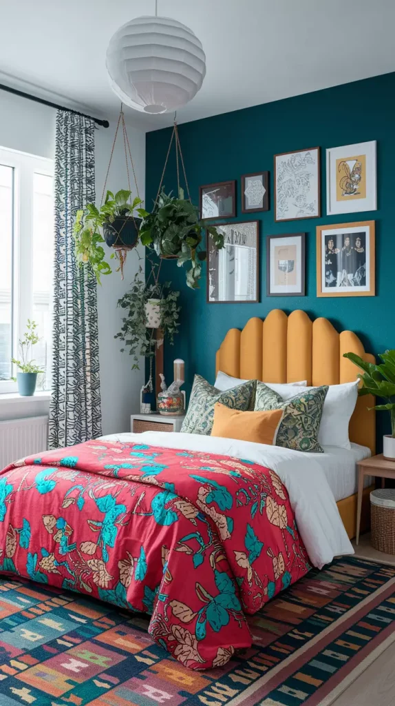 Tiny Bedroom Ideas: 28 Cozy, Smart & Stylish Designs for Every Space