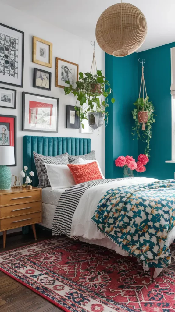 Tiny Bedroom Ideas: 28 Cozy, Smart & Stylish Designs for Every Space