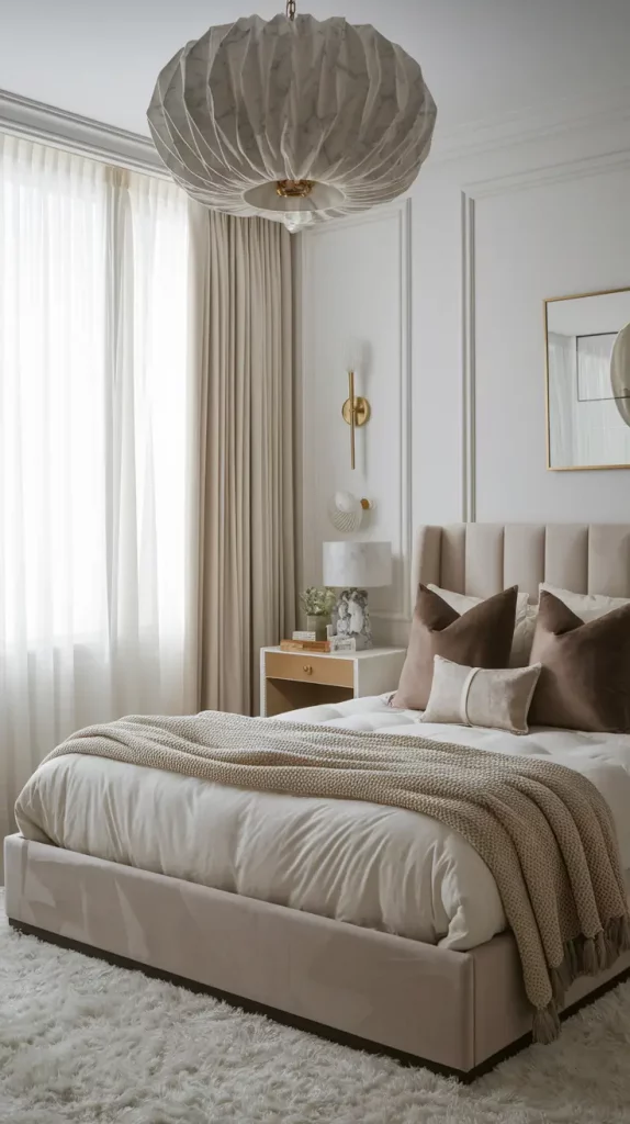 Tiny Bedroom Ideas: 28 Cozy, Smart & Stylish Designs for Every Space