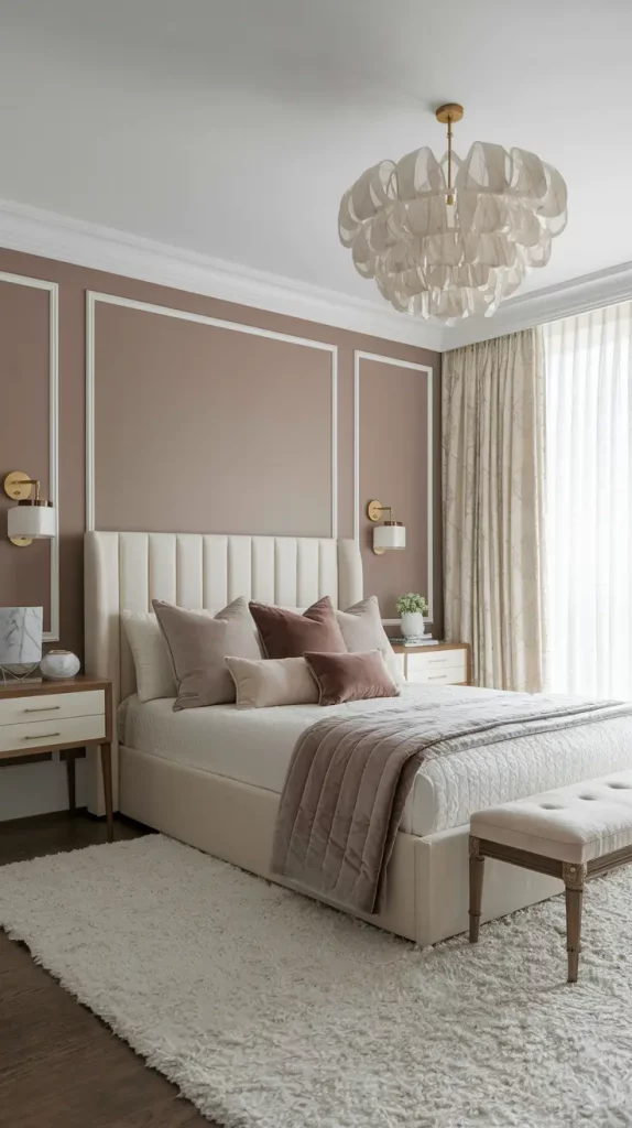 Tiny Bedroom Ideas: 28 Cozy, Smart & Stylish Designs for Every Space