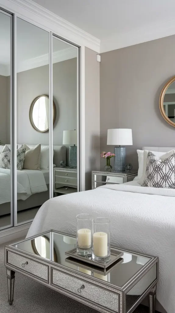 Tiny Bedroom Ideas: 28 Cozy, Smart & Stylish Designs for Every Space