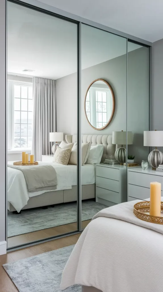 Tiny Bedroom Ideas: 28 Cozy, Smart & Stylish Designs for Every Space