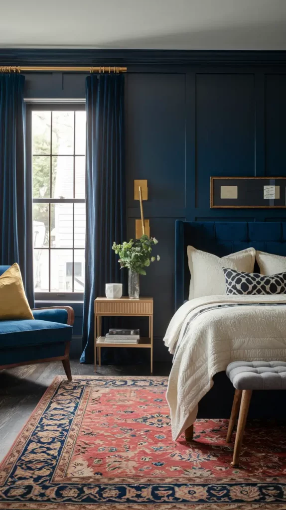 Tiny Bedroom Ideas: 28 Cozy, Smart & Stylish Designs for Every Space