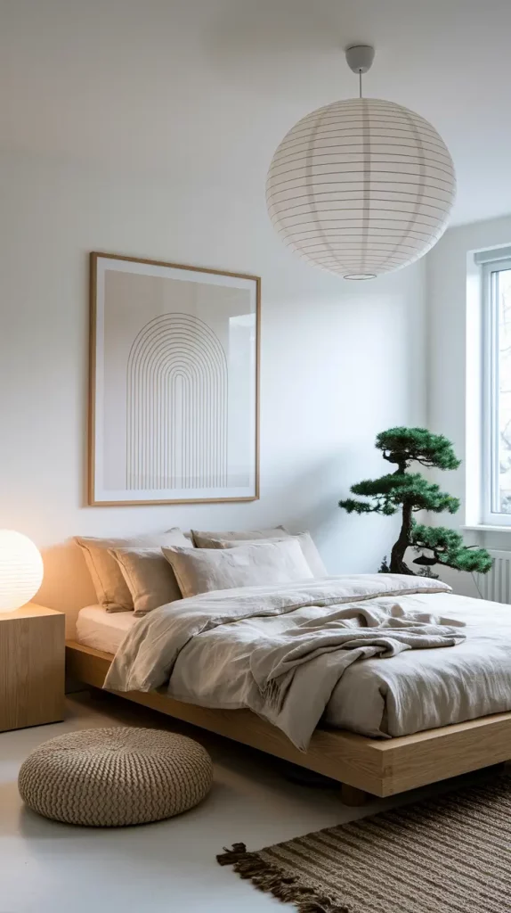 Tiny Bedroom Ideas: 28 Cozy, Smart & Stylish Designs for Every Space