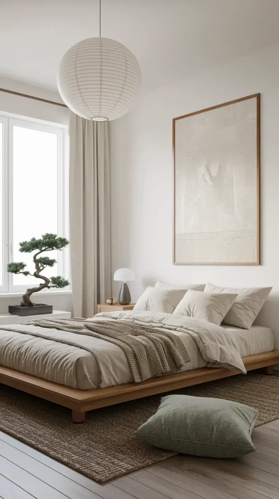 Tiny Bedroom Ideas: 28 Cozy, Smart & Stylish Designs for Every Space