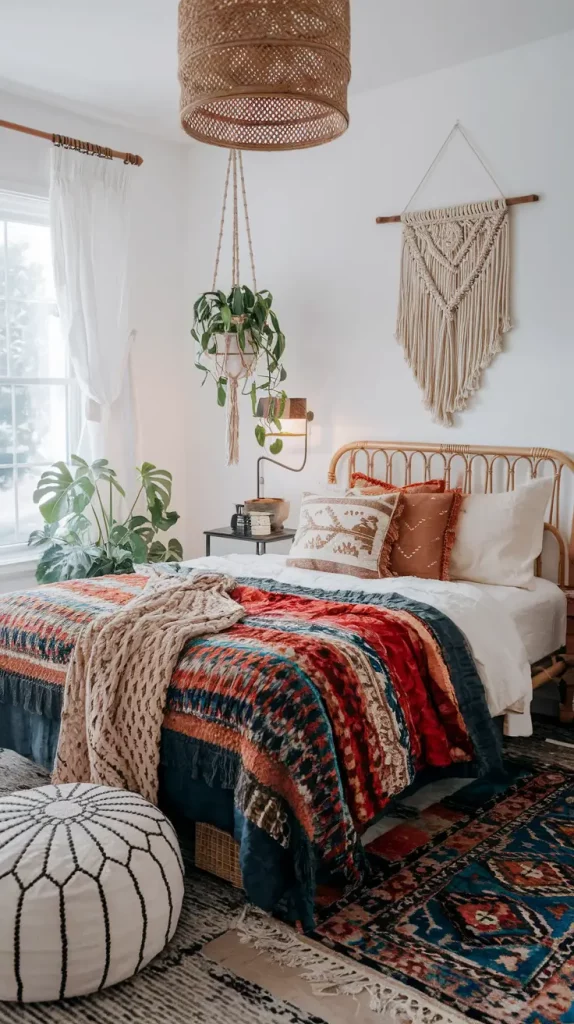 Tiny Bedroom Ideas: 28 Cozy, Smart & Stylish Designs for Every Space