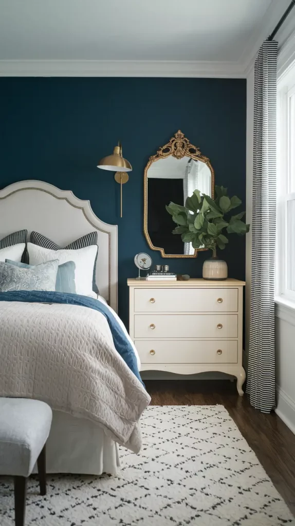 Tiny Bedroom Ideas: 28 Cozy, Smart & Stylish Designs for Every Space