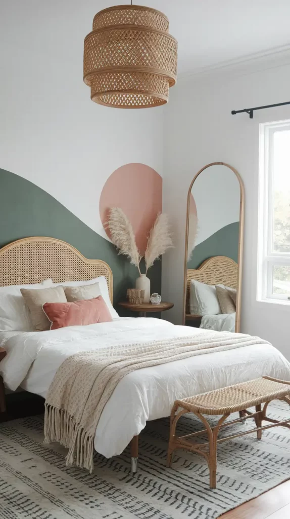 Tiny Bedroom Ideas: 28 Cozy, Smart & Stylish Designs for Every Space