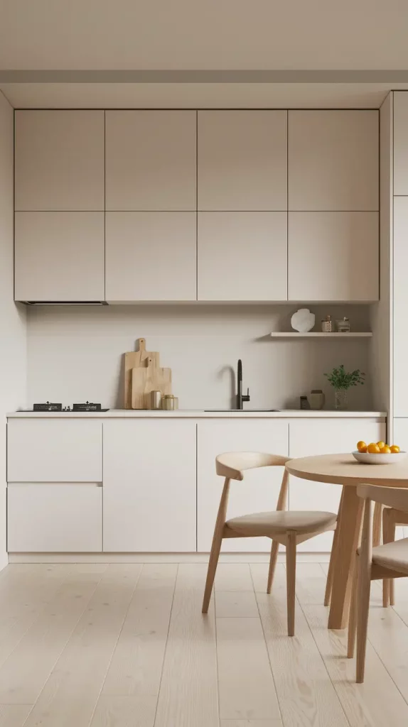 30+ Very Small Kitchen Ideas 2025 for Layouts, Tiny Homes, and Stylish Solutions