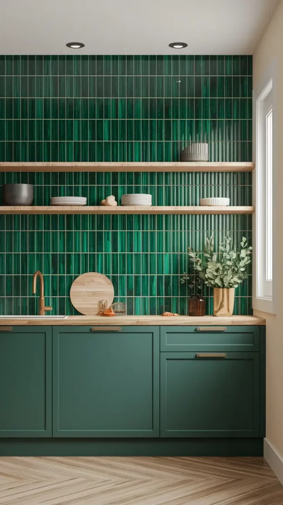 30+ Very Small Kitchen Ideas 2025 for Layouts, Tiny Homes, and Stylish Solutions