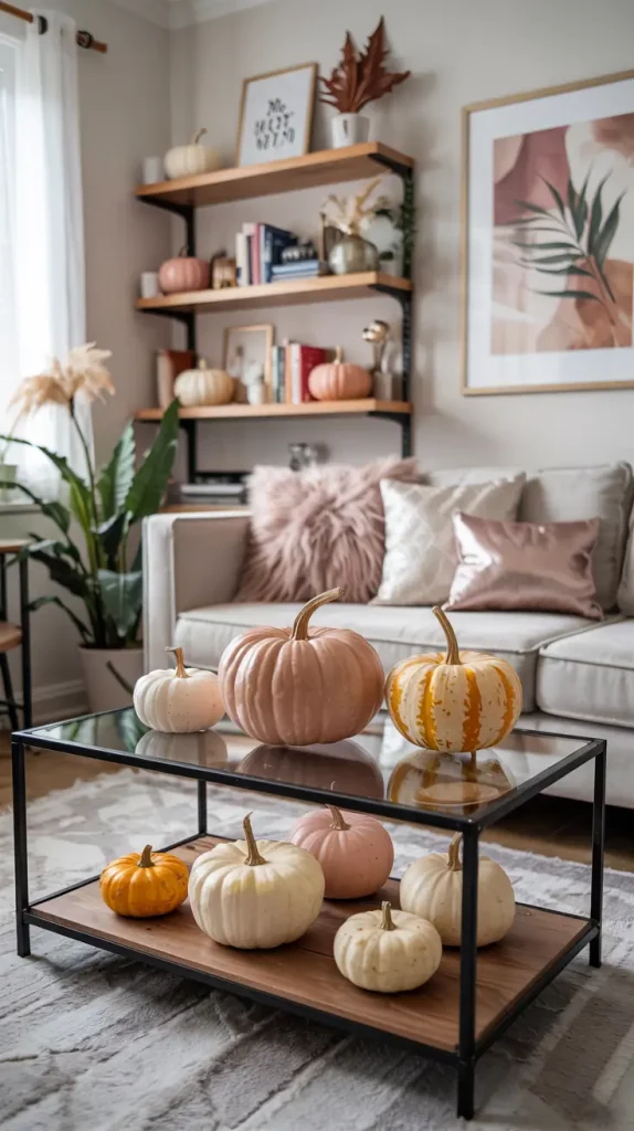 32 Cute Halloween Decor Ideas 2025: Cozy, Whimsical & Stylish Inspiration For Every Room