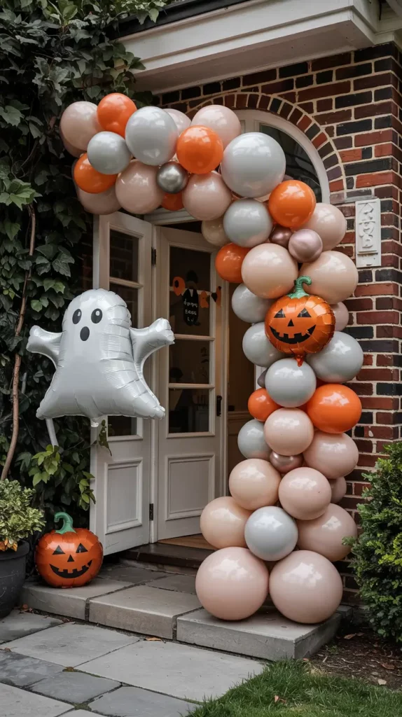 32 Cute Halloween Decor Ideas 2025: Cozy, Whimsical & Stylish Inspiration For Every Room
