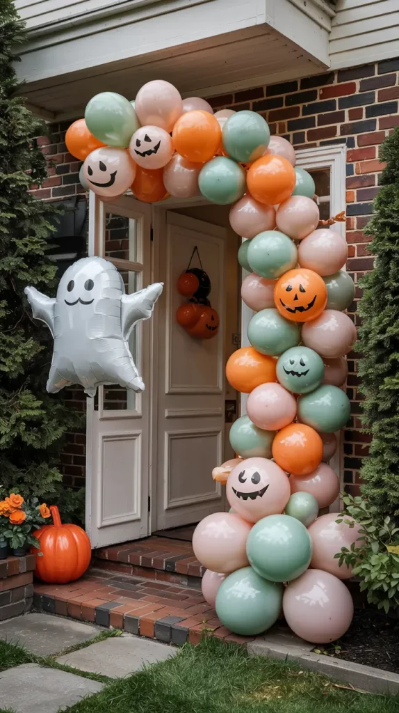 32 Cute Halloween Decor Ideas 2025: Cozy, Whimsical & Stylish Inspiration For Every Room