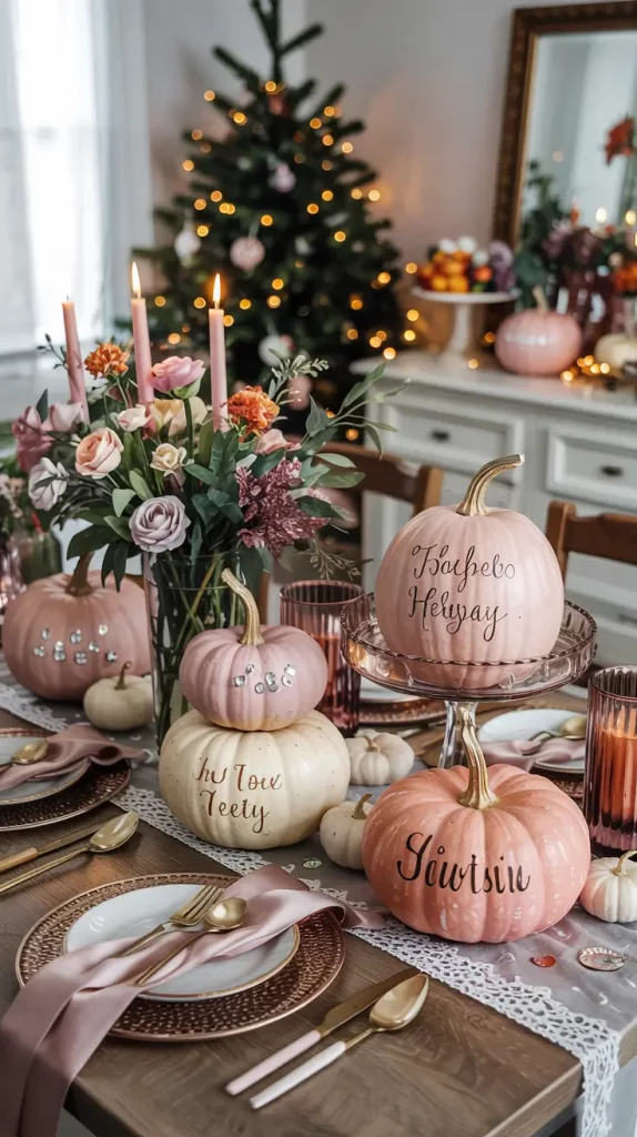 32 Cute Halloween Decor Ideas 2025: Cozy, Whimsical & Stylish Inspiration For Every Room