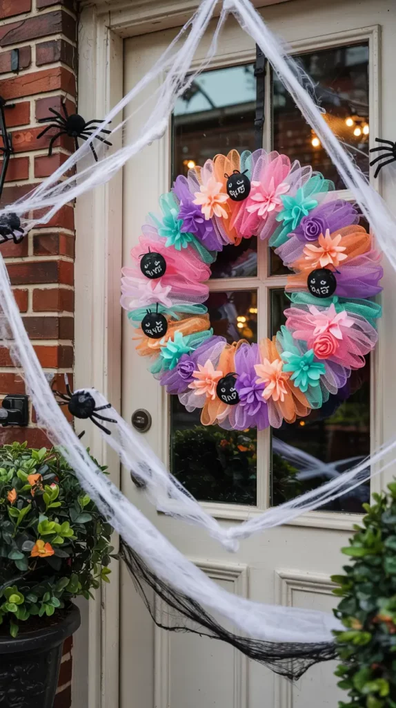 32 Cute Halloween Decor Ideas 2025: Cozy, Whimsical & Stylish Inspiration For Every Room