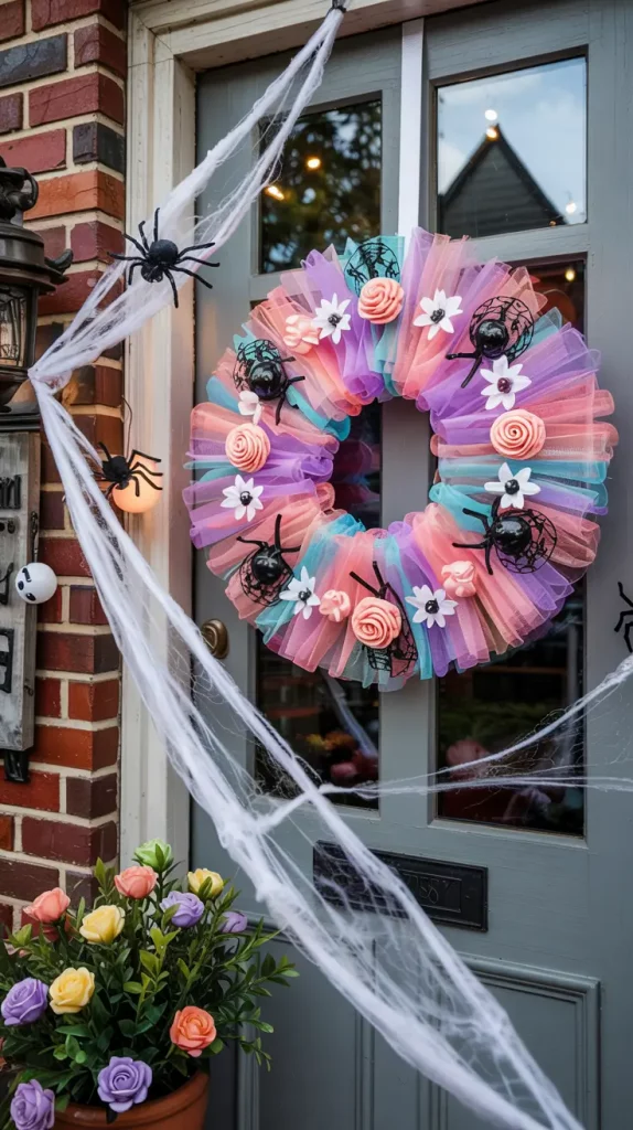 32 Cute Halloween Decor Ideas 2025: Cozy, Whimsical & Stylish Inspiration For Every Room