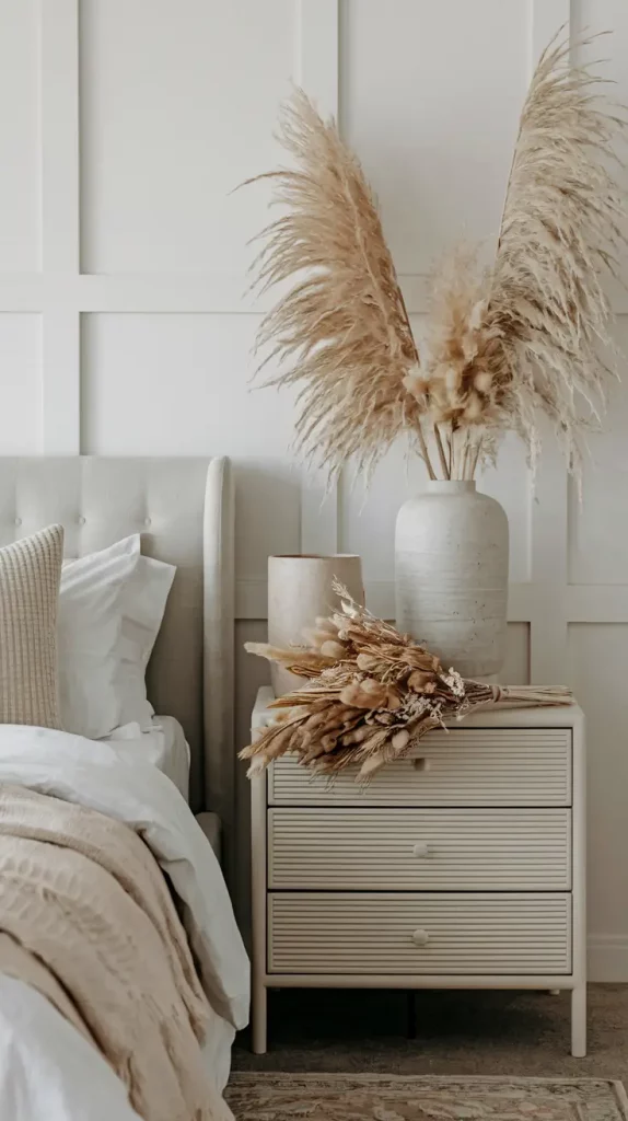 Fall Bedroom Decoration Ideas 2025: 28 Cozy & Aesthetic Ways To Style Your Space For Autumn