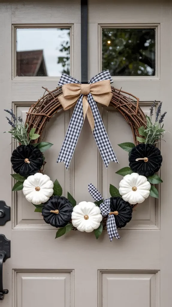 Farmhouse Halloween Decor Ideas 2025: 30+ Charming and Spooky Ideas for Every Room and Outdoor Space