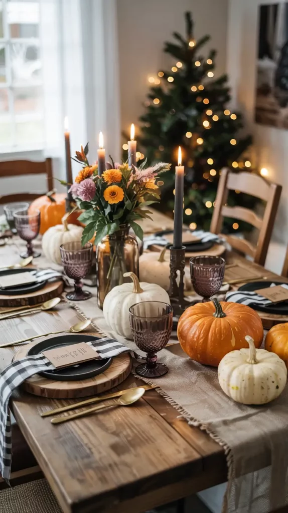Farmhouse Halloween Decor Ideas 2025: 30+ Charming and Spooky Ideas for Every Room and Outdoor Space
