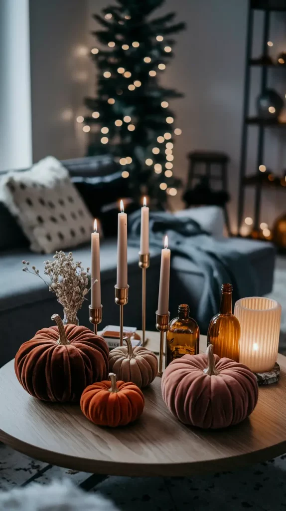 30 Best Halloween Room Decor Ideas 2025: From Aesthetic to DIY Projects
