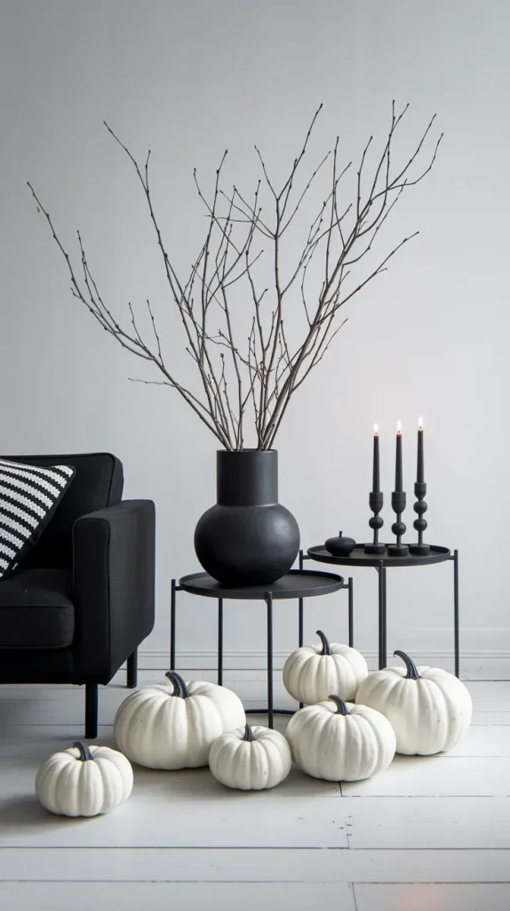 30 Best Halloween Room Decor Ideas 2025: From Aesthetic to DIY Projects