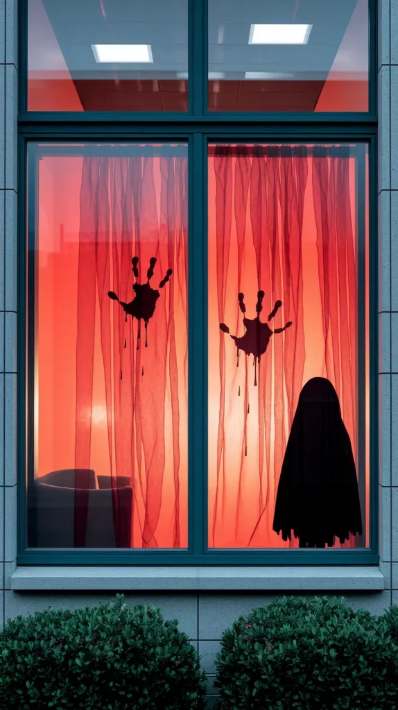 Scary Halloween Office Decorations 2025: 28 Realistic Ideas to Transform Your Workplace