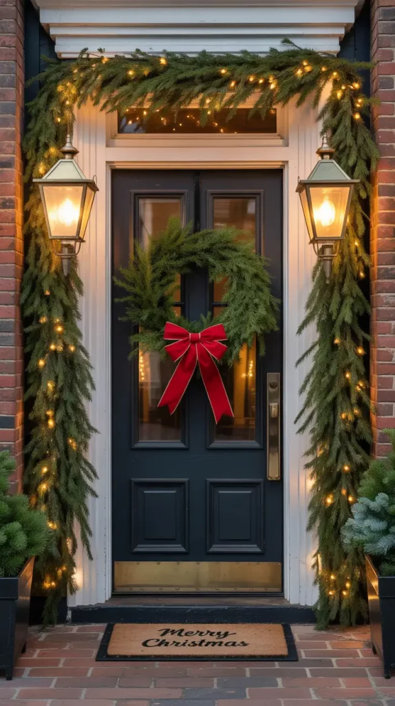 Apartment Christmas Decor Ideas 2025: Creative Decorations For Every Space