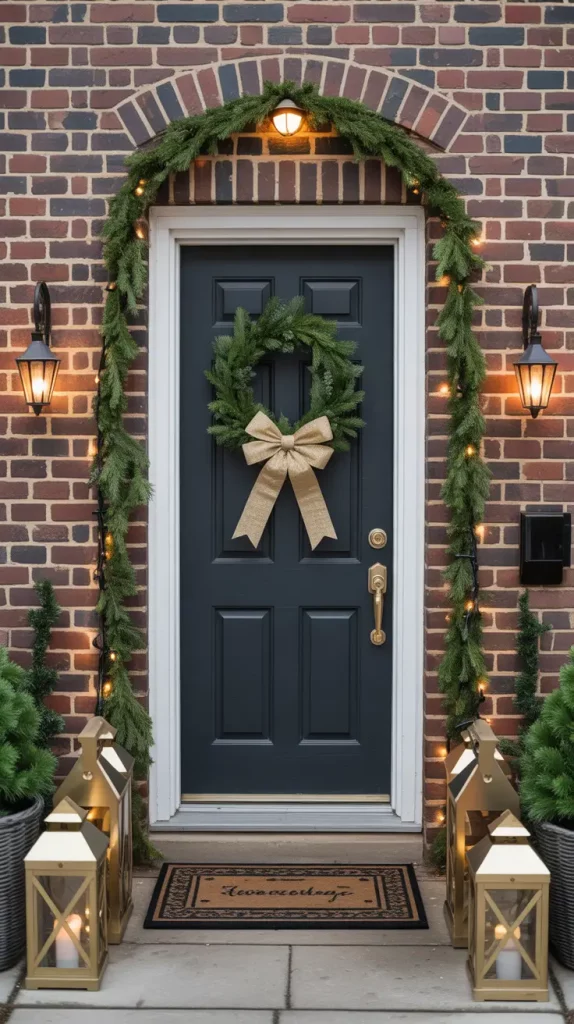 Apartment Christmas Decor Ideas 2025: Creative Decorations For Every Space